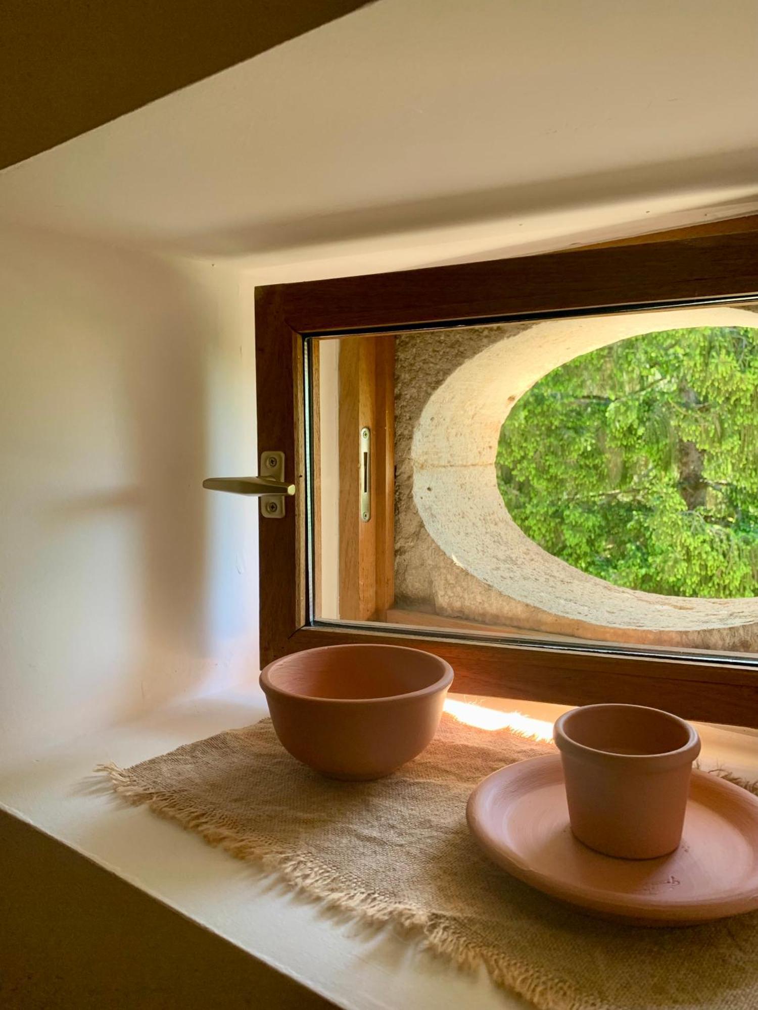 Le Poutic Gite Et Maison D'Hotes Creon-d'Armagnac Room photo